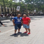 Abidat rma sur yala.fm